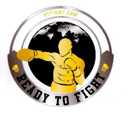 Заявка на торговельну марку № m202012570: rtfight.com; ready to fight