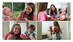 Заявка на торговельну марку № m202503192