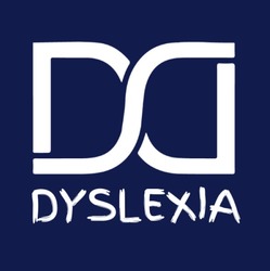 Свідоцтво торговельну марку № 302954 (заявка m201919300): dd; dyslexia