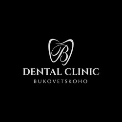 Свідоцтво торговельну марку № 356571 (заявка m202303736): в; dental clinic bukovetskoho