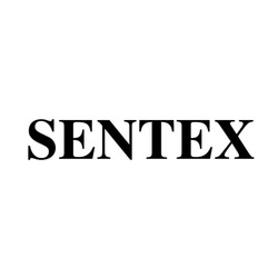 Заявка на торговельну марку № m202511418: sentex