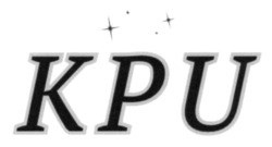 Заявка на торговельну марку № m202507522: kpu