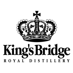 Свідоцтво торговельну марку № 317435 (заявка m202003120): king's bridge; kings