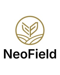 Заявка на торговельну марку № m202602947