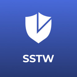 Заявка на торговельну марку № m202501511: sstw