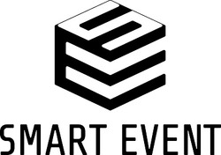 Заявка на торговельну марку № m202521333: smart event