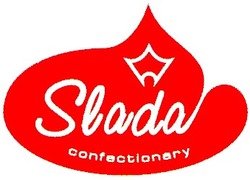 Свідоцтво торговельну марку № 32088 (заявка 2000115119): confectionary; slada