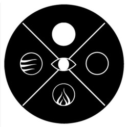 Заявка на торговельну марку № m202600034