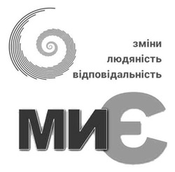 Заявка на торговельну марку № m202606262