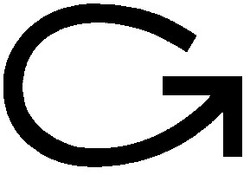 Свідоцтво торговельну марку № 30123 (заявка 99124586): g