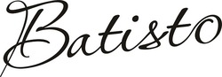 Свідоцтво торговельну марку № 340976 (заявка m202129693): batisto