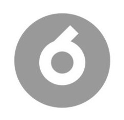 Заявка на торговельну марку № m202516870: о; o; 6; b