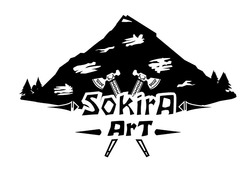 Свідоцтво торговельну марку № 279965 (заявка m201822114): sokira art