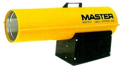 Свідоцтво торговельну марку № 26848 (заявка 98072727): master