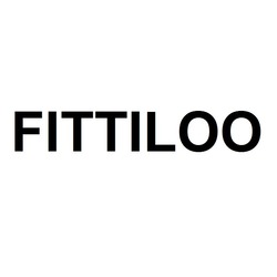 Свідоцтво торговельну марку № 327950 (заявка m202104098): fittiloo