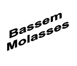 Свідоцтво торговельну марку № 159624 (заявка m201113287): bassem molasses