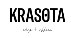 Заявка на торговельну марку № m202516710: shop+office; krasota