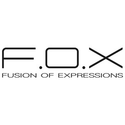 Свідоцтво торговельну марку № 210679 (заявка m201418392): f.o.x; fox; fusion of expressions