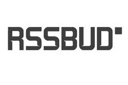 Заявка на торговельну марку № m202508633: rssbud