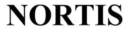 Заявка на торговельну марку № m202605266: nortis