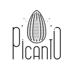 Заявка на торговельну марку № m201927033: picanio