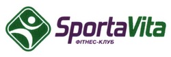 Свідоцтво торговельну марку № 207109 (заявка m201413122): sportavita; фітнес-клуб
