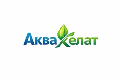 Заявка на торговельну марку № m202605889