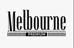 Заявка на торговельну марку № m202412508: melbourne premium