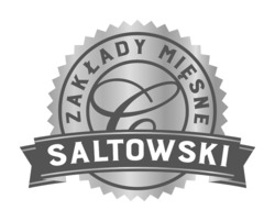 Заявка на торговельну марку № m202408240: с; c; zaklady miesne; saltowski