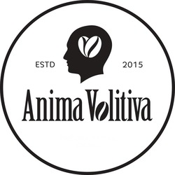 Заявка на торговельну марку № m202314217: anima volitiva; estd 2015