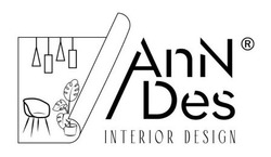 Заявка на торговельну марку № m202607328