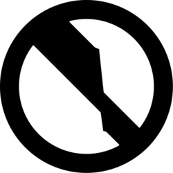 Заявка на торговельну марку № m202509172