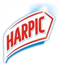 Свідоцтво торговельну марку № 322698 (заявка m202018476): harpic