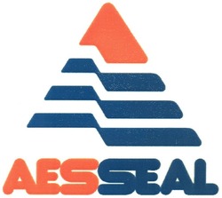 Свідоцтво торговельну марку № 164255 (заявка m201101387): aesseal; aes seal