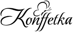 Свідоцтво торговельну марку № 200571 (заявка m201324010): konffetka