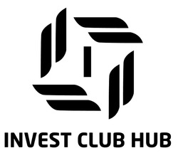 Заявка на торговельну марку № m202115406: invest club hub