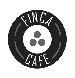 Заявка на торговельну марку № m202200427: finca cafe