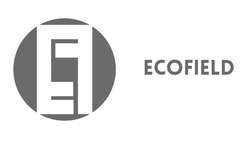 Свідоцтво торговельну марку № 313811 (заявка m202114608): ff; ecofield