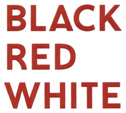 Свідоцтво торговельну марку № 220184 (заявка m201515635): black red white