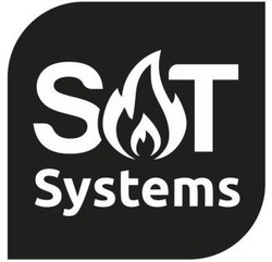 Свідоцтво торговельну марку № 322386 (заявка m202019358): sat systems; satsystems