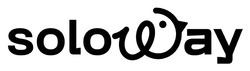 Заявка на торговельну марку № m202608740: soloway