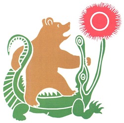 Свідоцтво торговельну марку № 133535 (заявка m200913454)