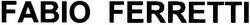 Свідоцтво торговельну марку № 74281 (заявка m200506780): fabio ferretti