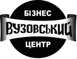 Свідоцтво торговельну марку № 352369 (заявка m202303638): вузовський; бізнес центр