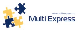 Заявка на торговельну марку № m202324788: www.multi-express.pro; multi express