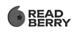 Заявка на торговельну марку № m202516410: 6; read berry
