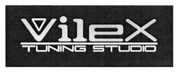Свідоцтво торговельну марку № 227687 (заявка m201601925): vilex tuning studio