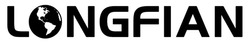 Заявка на торговельну марку № m202515382: longfian
