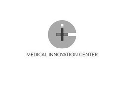 Свідоцтво торговельну марку № 333679 (заявка m202019728): medical innovation center; і