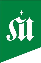 Заявка на торговельну марку № m202522983: m; м